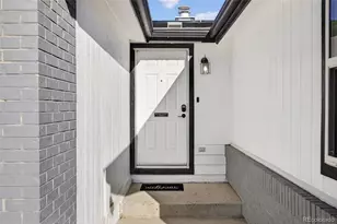 5883 S Quemoy Cir, Centennial, CO 80015 - Photo 46