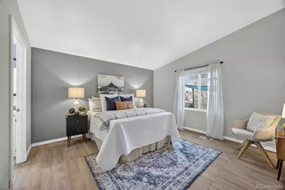 5883 S Quemoy Circle, Centennial, CO 80015 - Photo 20