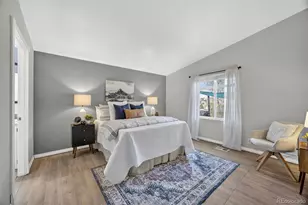 5883 S Quemoy Cir, Centennial, CO 80015 - Photo 20