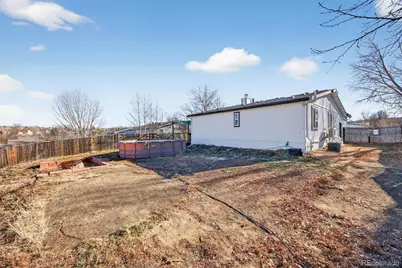 5883 S Quemoy Circle, Centennial, CO 80015 - Photo 42