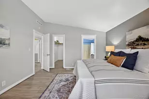 5883 S Quemoy Cir, Centennial, CO 80015 - Photo 22