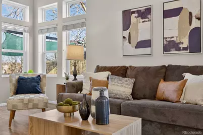 5883 S Quemoy Circle, Centennial, CO 80015 - Photo 6