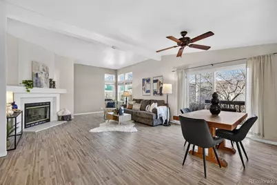 5883 S Quemoy Circle, Centennial, CO 80015 - Photo 1