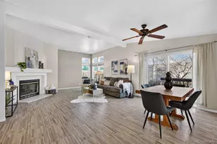 5883 S Quemoy Cir, Centennial, CO 80015 - Photo 1