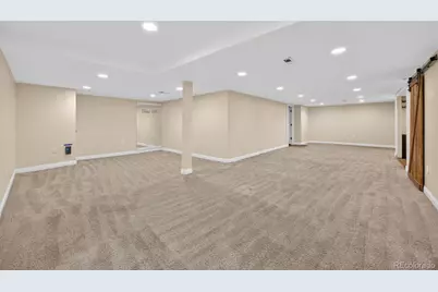 5883 S Quemoy Circle, Centennial, CO 80015 - Photo 30