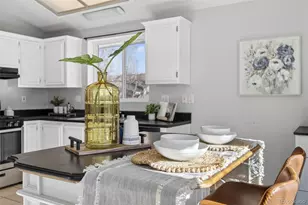 5883 S Quemoy Cir, Centennial, CO 80015 - Photo 16