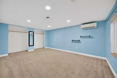 5883 S Quemoy Circle, Centennial, CO 80015 - Photo 34