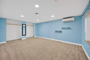 5883 S Quemoy Cir, Centennial, CO 80015 - Photo 34