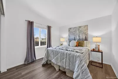 5883 S Quemoy Circle, Centennial, CO 80015 - Photo 26