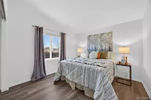 5883 S Quemoy Cir, Centennial, CO 80015 - Photo 26