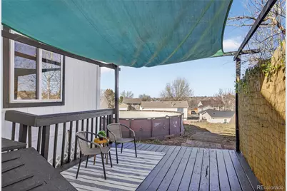 5883 S Quemoy Circle, Centennial, CO 80015 - Photo 40