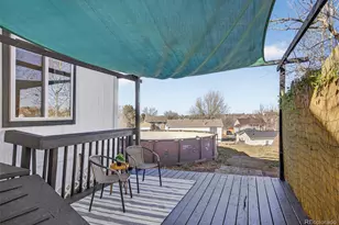 5883 S Quemoy Cir, Centennial, CO 80015 - Photo 40