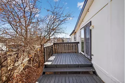 5883 S Quemoy Circle, Centennial, CO 80015 - Photo 38