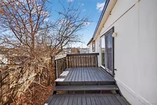 5883 S Quemoy Cir, Centennial, CO 80015 - Photo 38