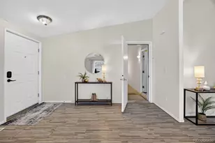 5883 S Quemoy Cir, Centennial, CO 80015 - Photo 10