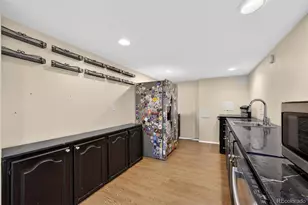 5883 S Quemoy Cir, Centennial, CO 80015 - Photo 32