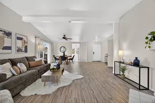 5883 S Quemoy Cir, Centennial, CO 80015 - Photo 4