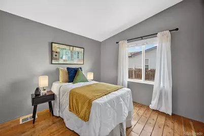 5883 S Quemoy Circle, Centennial, CO 80015 - Photo 28