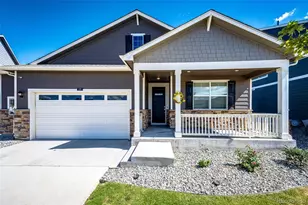 120 Racer St, Bennett, CO 80102 - Photo 26