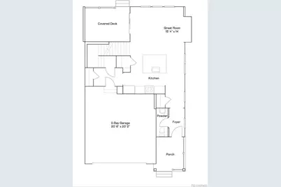 6969 Juniper Drive, Thornton, CO 80602 - Photo 2