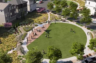 6969 Juniper Dr, Thornton, CO 80602 - Photo 6