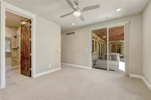 5732 Regal Oak Ln, Parker, CO 80134 - Photo 38