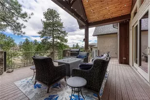 5732 Regal Oak Ln, Parker, CO 80134 - Photo 30