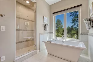 5732 Regal Oak Ln, Parker, CO 80134 - Photo 22