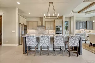 5732 Regal Oak Ln, Parker, CO 80134 - Photo 8