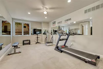 5732 Regal Oak Lane, Parker, CO 80134 - Photo 32