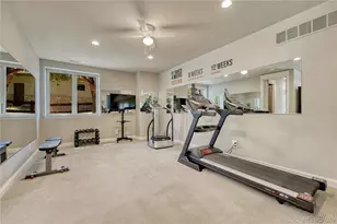 5732 Regal Oak Ln, Parker, CO 80134 - Photo 32