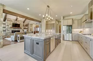 5732 Regal Oak Ln, Parker, CO 80134 - Photo 12