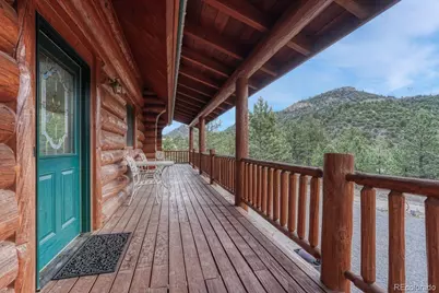 10475 County Road 12, Cotopaxi, CO 81223 - Photo 6