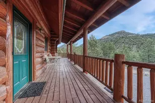 10475 County Road 12, Cotopaxi, CO 81223 - Photo 6