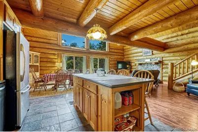 10475 County Road 12, Cotopaxi, CO 81223 - Photo 20