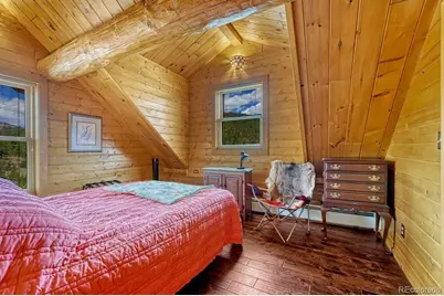 10475 County Road 12, Cotopaxi, CO 81223 - Photo 30