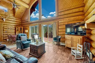 10475 County Road 12, Cotopaxi, CO 81223 - Photo 12