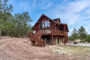 10475 County Road 12, Cotopaxi, CO 81223 - Photo 8