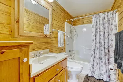 10475 County Road 12, Cotopaxi, CO 81223 - Photo 28