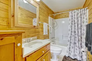 10475 County Road 12, Cotopaxi, CO 81223 - Photo 28