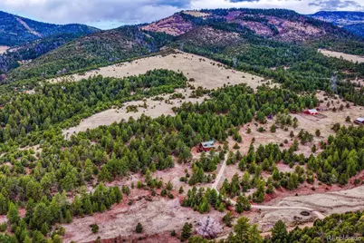 10475 County Road 12, Cotopaxi, CO 81223 - Photo 36