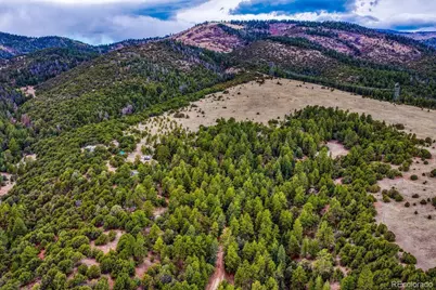 10475 County Road 12, Cotopaxi, CO 81223 - Photo 38