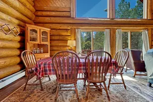 10475 County Road 12, Cotopaxi, CO 81223 - Photo 22