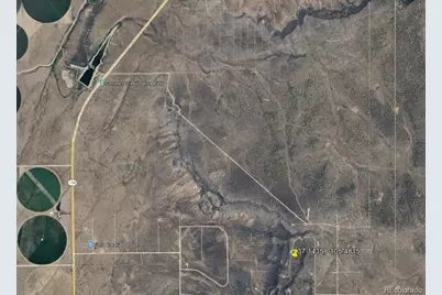 Lot 23 Westcliff Drive, San Luis, CO 81152 - Photo 20