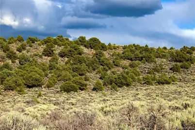 Lot 23 Westcliff Drive, San Luis, CO 81152 - Photo 8