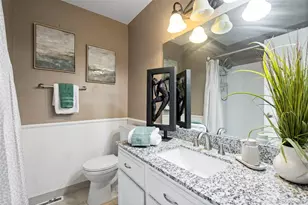 3451 S Ammons St, Lakewood, CO 80227 - Photo 12