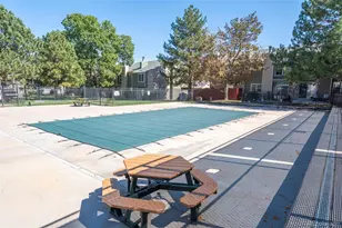 3451 S Ammons St, Lakewood, CO 80227 - Photo 32