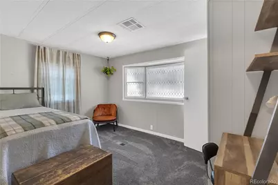 262 Marble Circle, Golden, CO 80401 - Photo 24