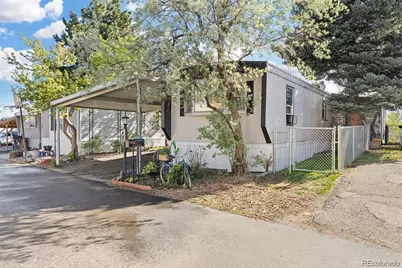 262 Marble Circle, Golden, CO 80401 - Photo 36