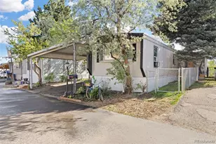 262 Marble Cir, Golden, CO 80401 - Photo 36
